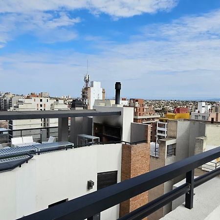 Litstay Brasil Con Cochera, Pileta Y Asadores Córdoba Eksteriør billede