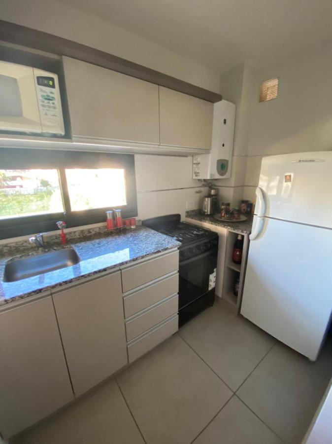 Litstay Brasil Con Cochera, Pileta Y Asadores Córdoba Eksteriør billede