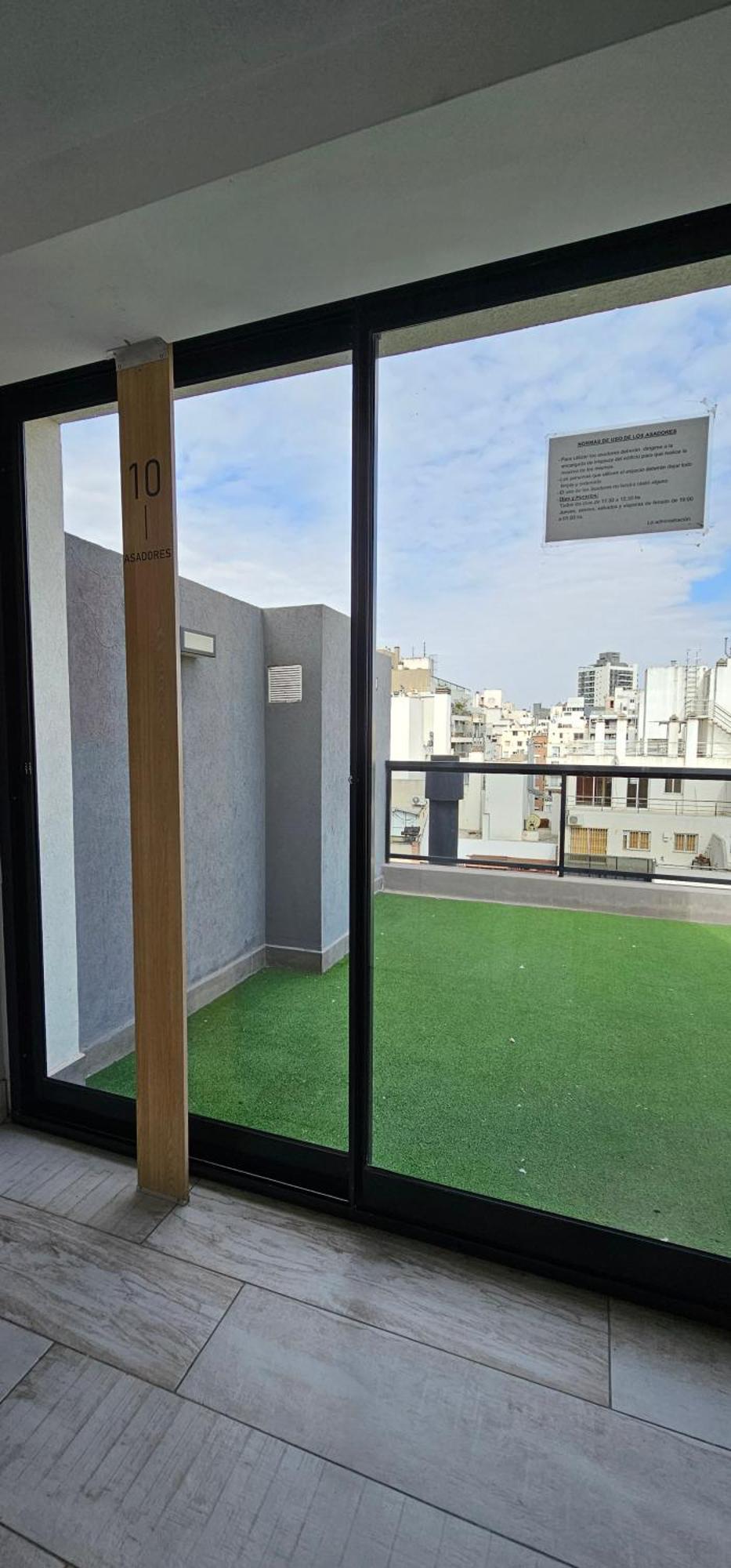 Litstay Brasil Con Cochera, Pileta Y Asadores Córdoba Eksteriør billede